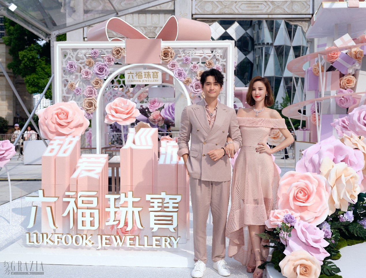 dhjtt20230522123601.png 图片6.png