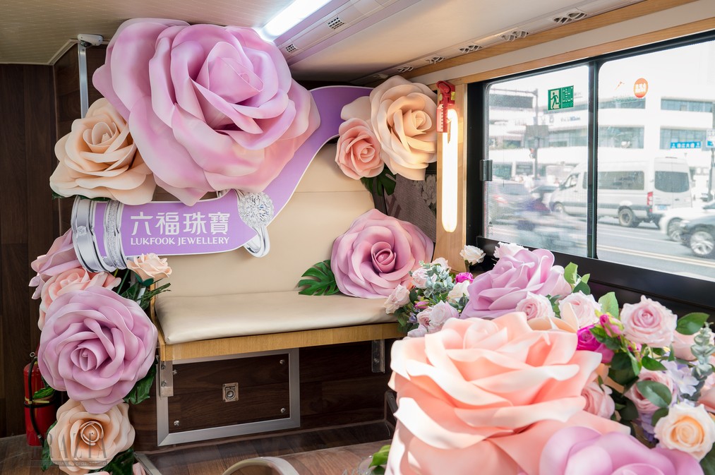 dzgnt20230522124229.png 图片14.png