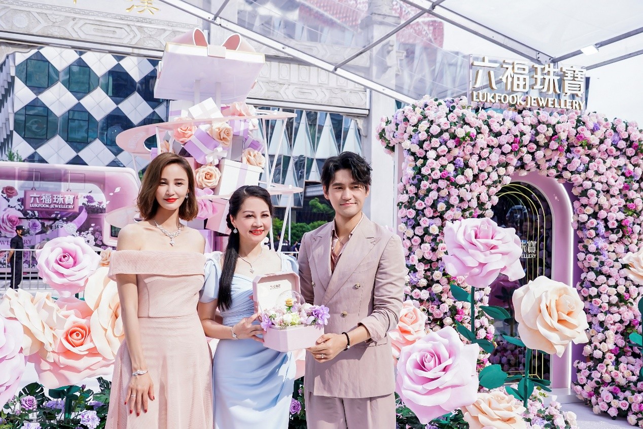 ebsqe20230522123721.png 图片8.png