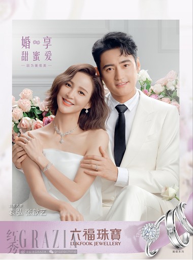 halqr20230522124310.png 图片15.png