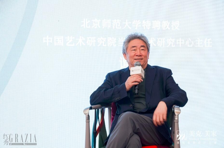 hmewz20230522133735.jpg QQ截图20230522132711.jpg