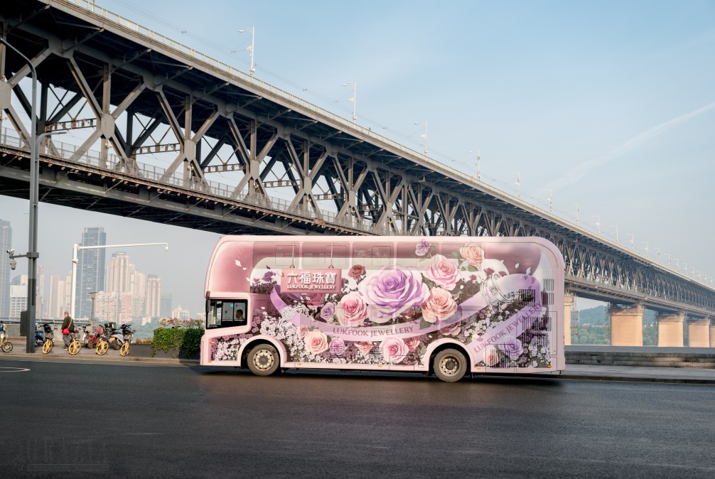 hrczv20230522124200.png 图片11.png