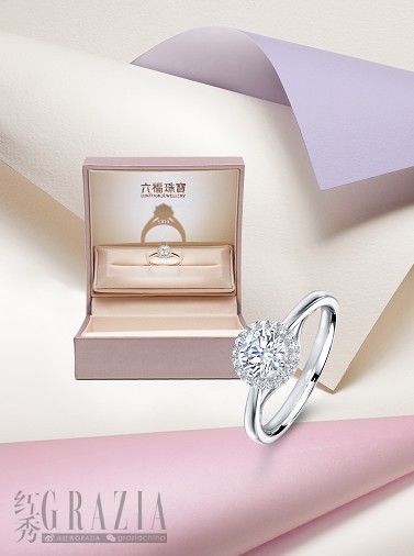 ivzin20230522124344.png 图片16.png