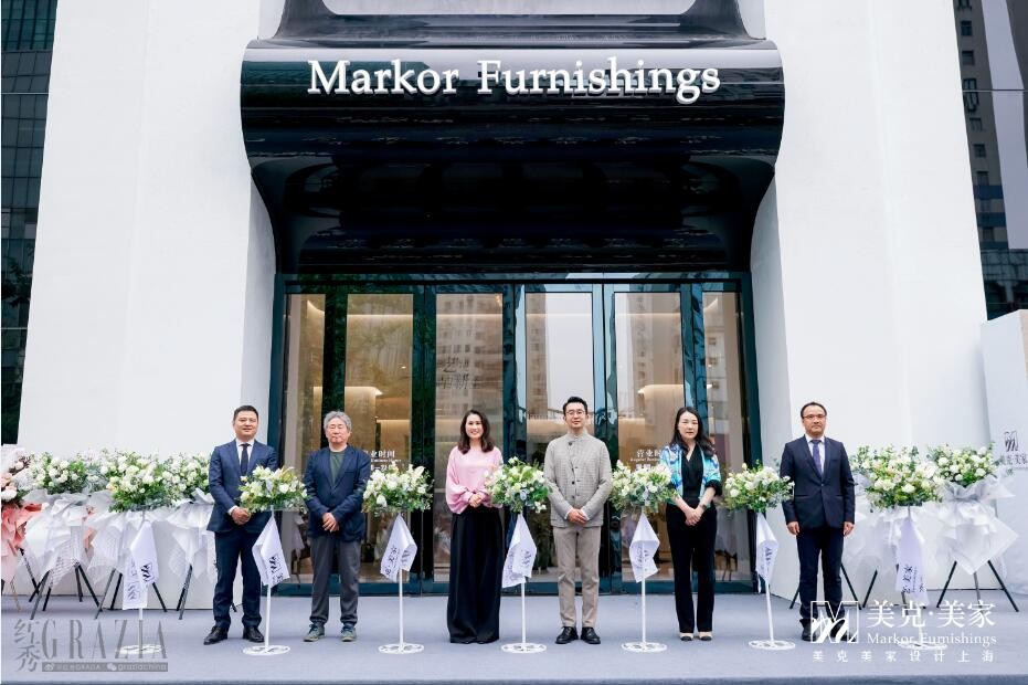 jarnx20230522133454.jpg QQ截图20230522132607.jpg