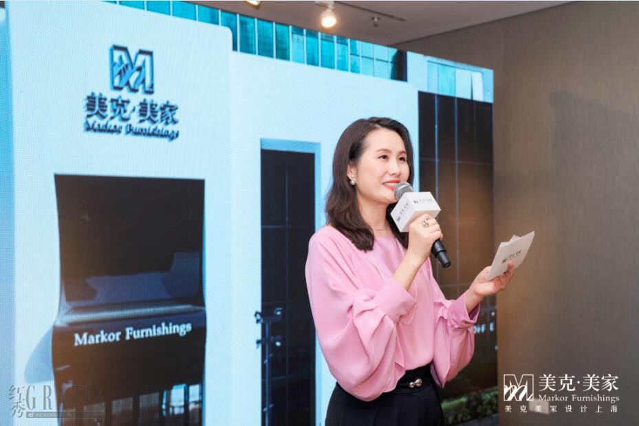 nwrbh20230522133517.jpg QQ截图20230522132621.jpg