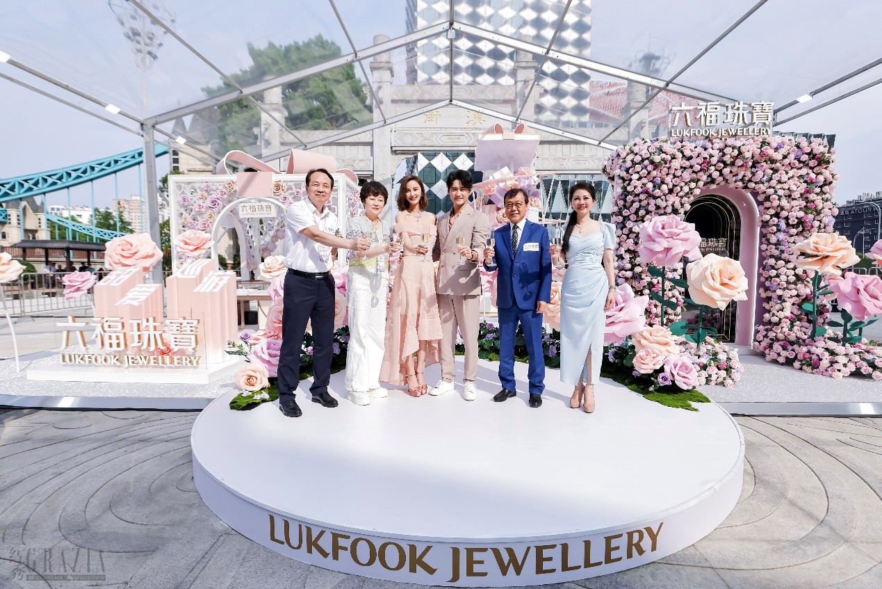 ostxb20230522123807.png 图片9.png
