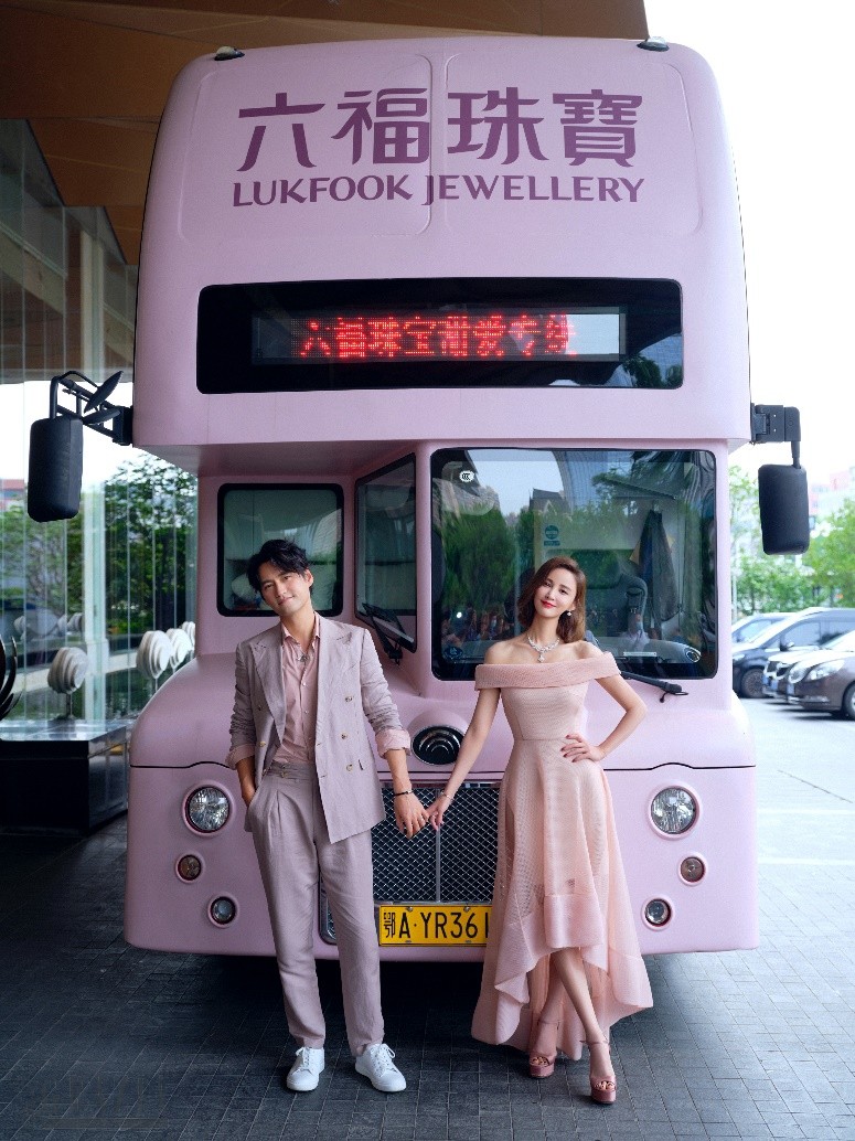 qljez20230522123112.png 图片1.png
