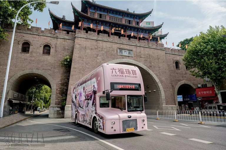 remgw20230522124214.png 图片13.png