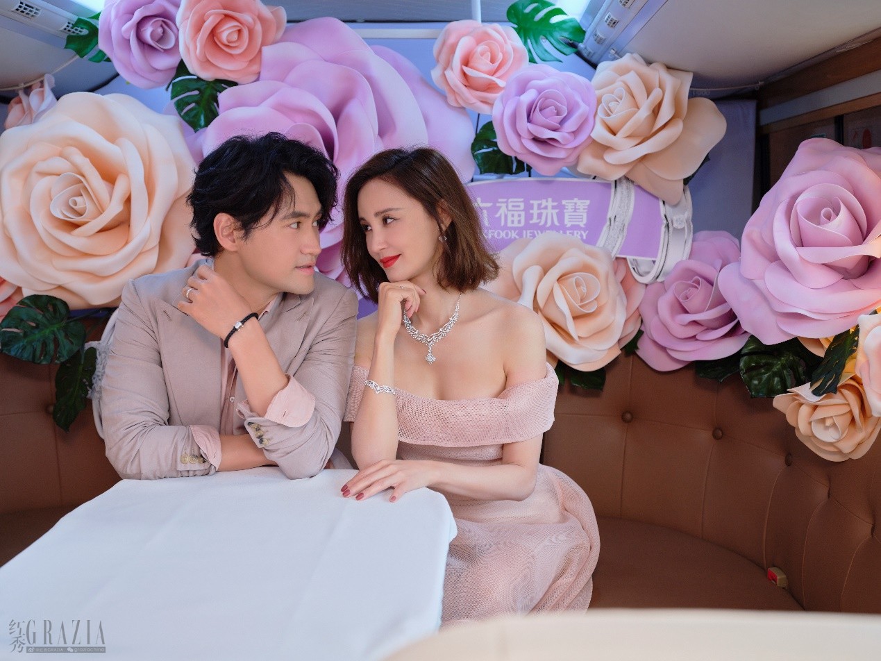 tnrgt20230522123151.png 图片2.png