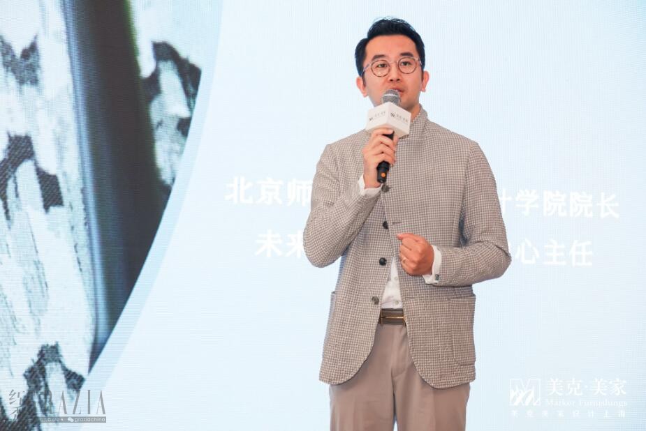tvavg20230522133708.jpg QQ截图20230522132702.jpg