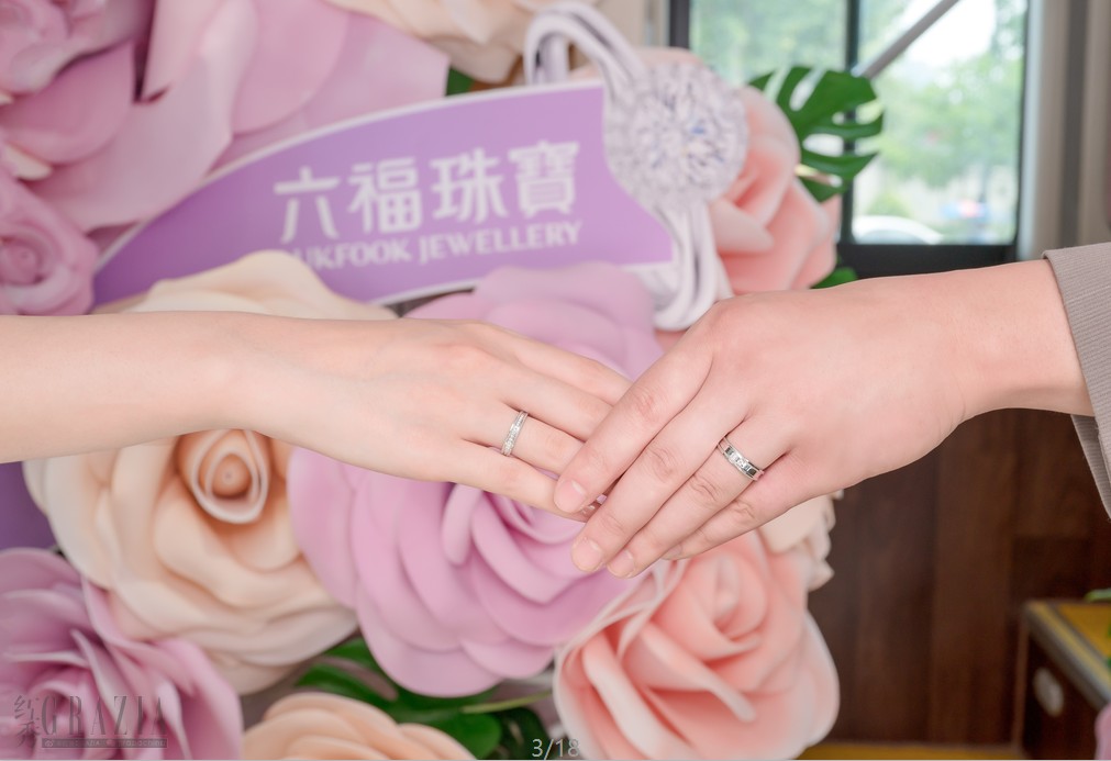 vhxti20230522124249.png 图片12.png