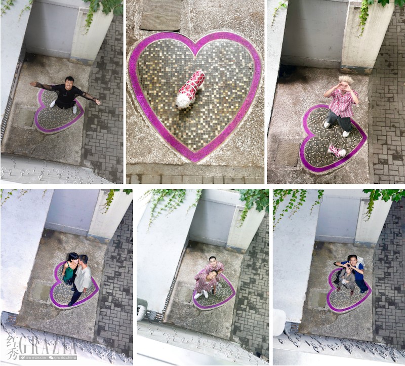 bnyva20230523161226.png 截屏2023-05-23 15.58.17.png
