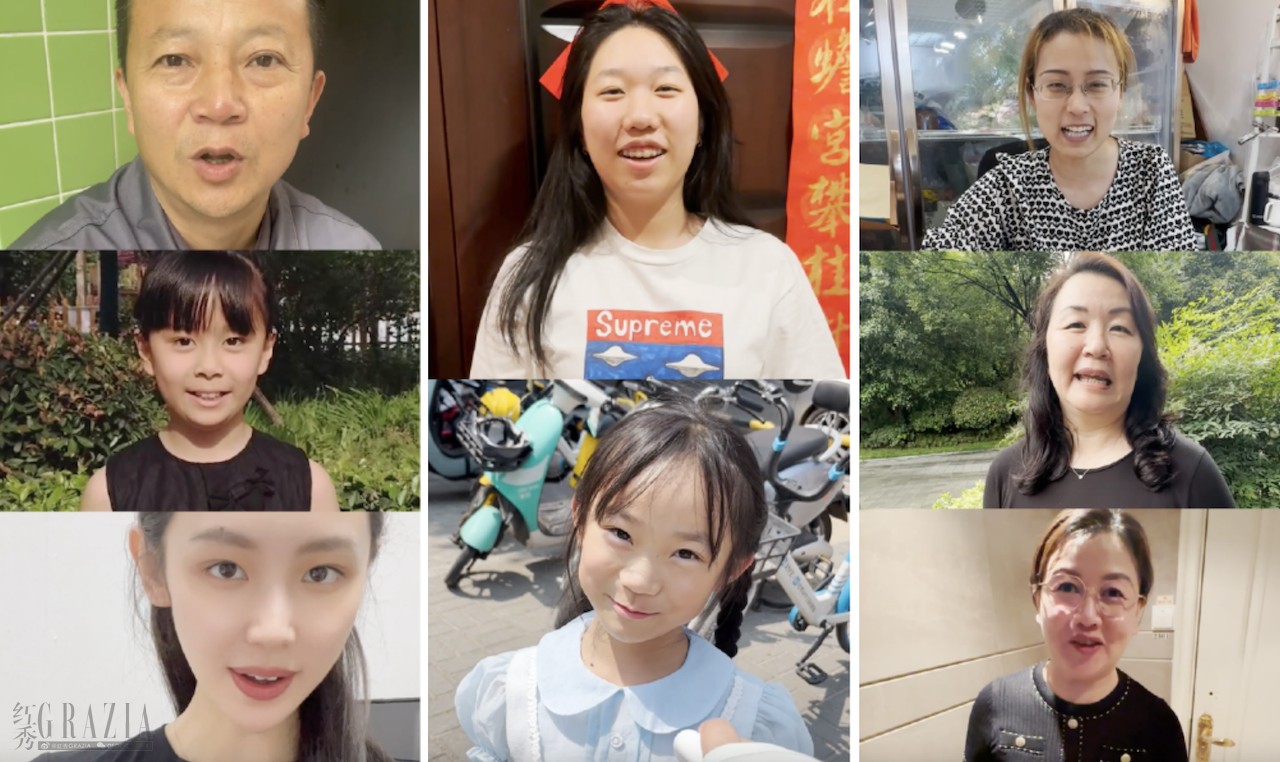 bqpwy20230523161250.png 截屏2023-05-23 15.58.41.png