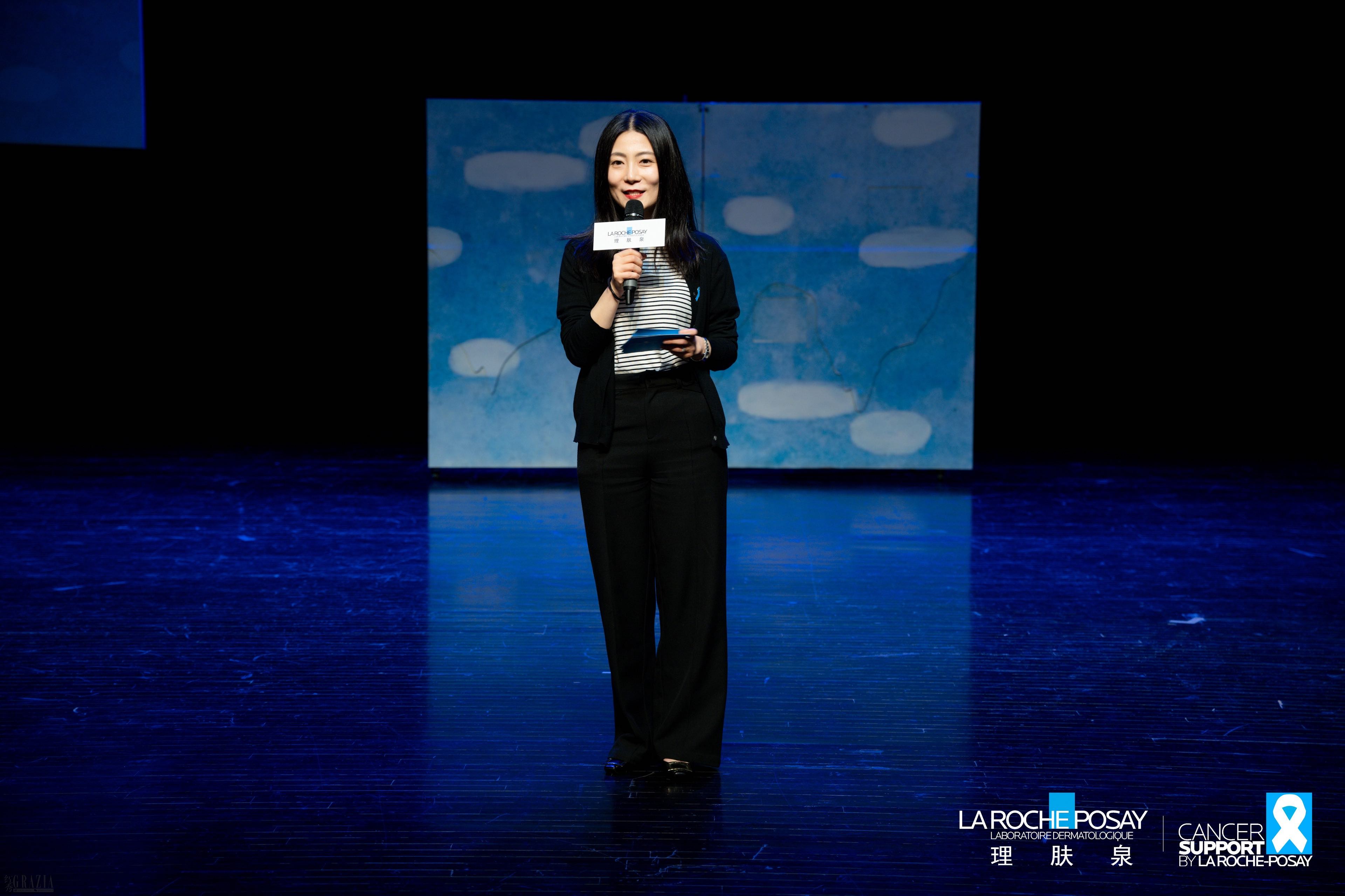 qoppy20230523171938.jpg 理肤泉品牌总监孟颖琪女士.jpg