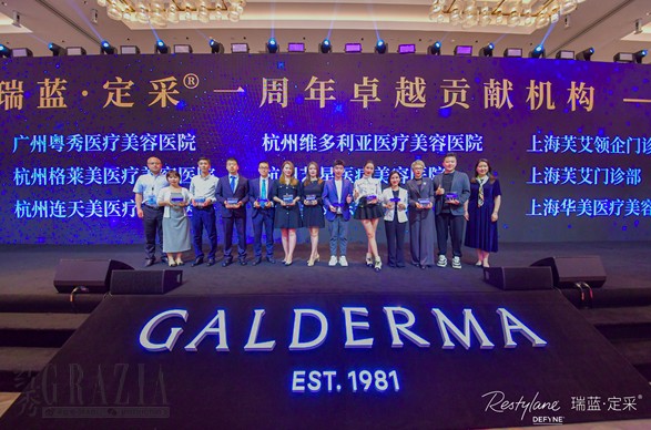bzduy20230524014000.png 截屏2023-05-24 上午1.31.33.png