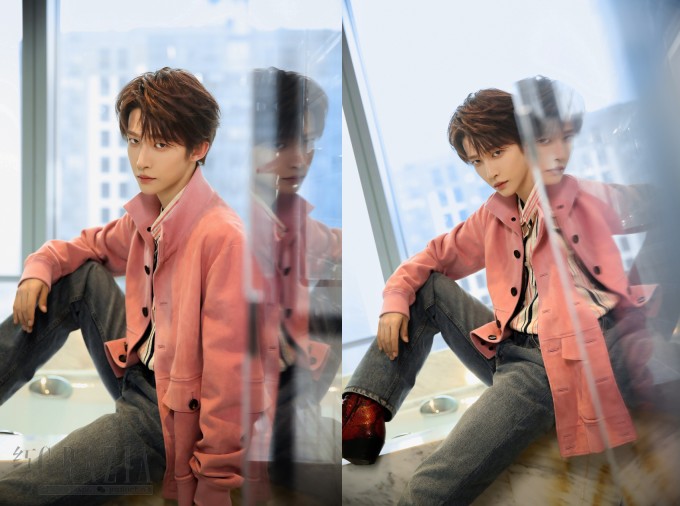 cwhhy20230524163440.png 截屏2023-05-24 16.25.20.png