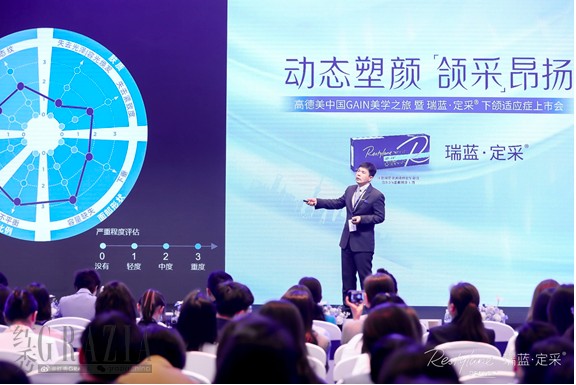 dzddn20230524014034.png 截屏2023-05-24 上午1.31.48.png