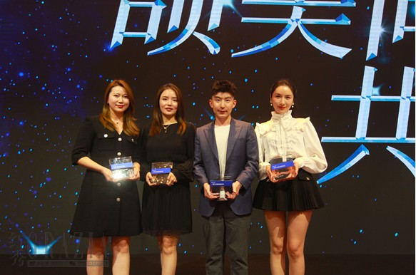 mnprx20230524014018.png 截屏2023-05-24 上午1.31.40.png