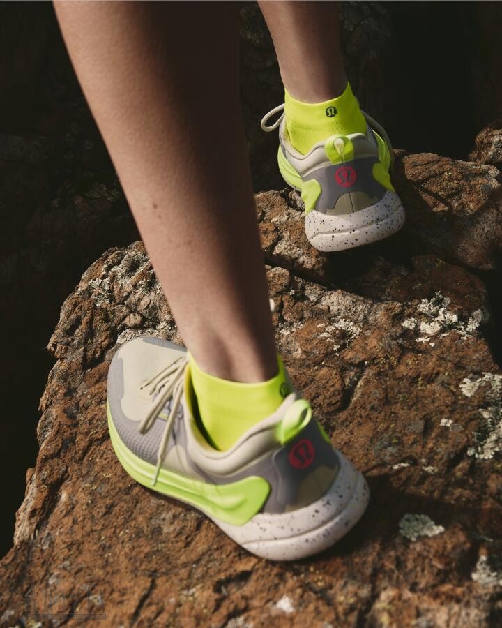 rcrjj20230524173258.jpg QQ截图20230524172249.jpg