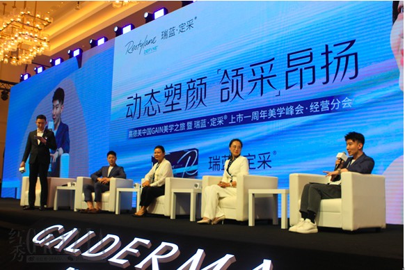 roduj20230524013937.png 截屏2023-05-24 上午1.31.16.png