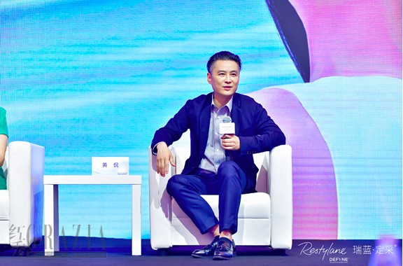 xrhjy20230524013946.png 截屏2023-05-24 上午1.31.25.png