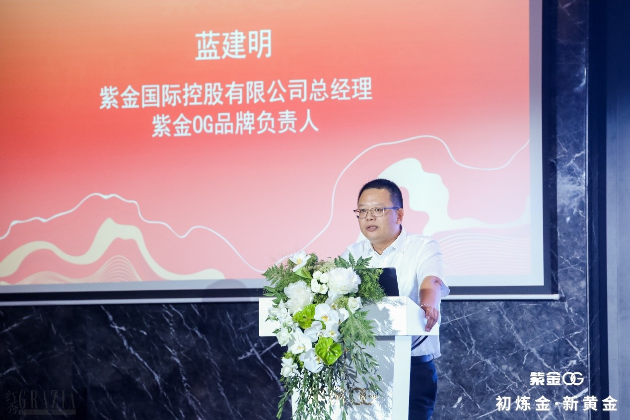 lxjie20230525141924.png 图片7.png
