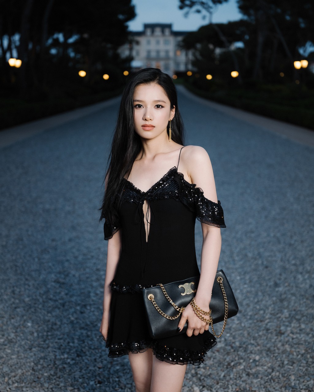 lybqx20230525174733.jpg CELINE_CANNES_2023_DINNER_JINGYI_ZHANG_1.jpg