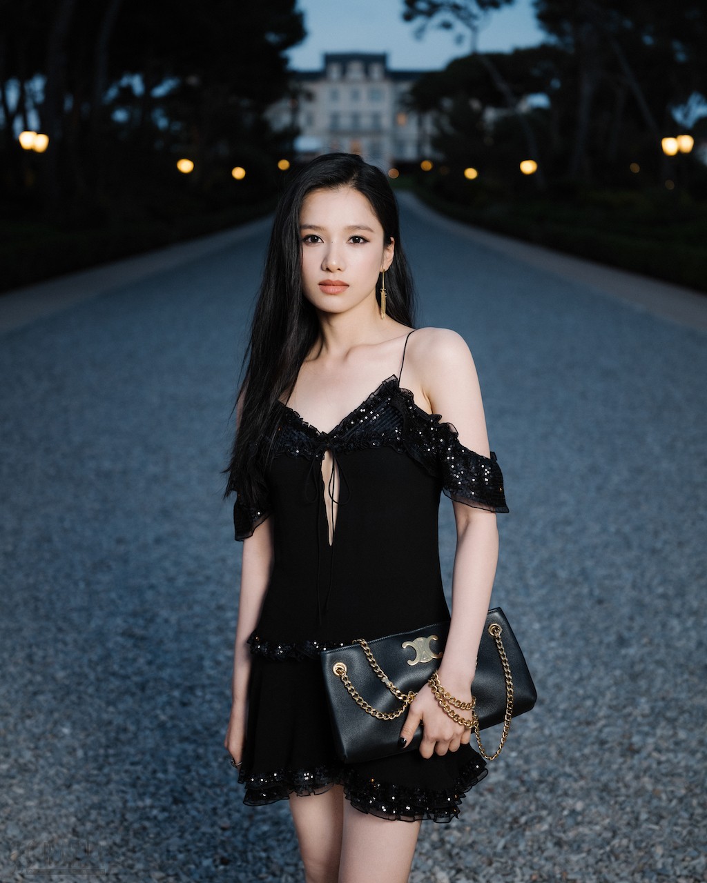 CELINE_CANNES_2023_DINNER_JINGYI_ZHANG_1.jpg