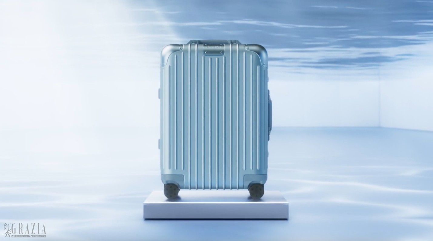 stpra20230525175953.png 图片16.png
