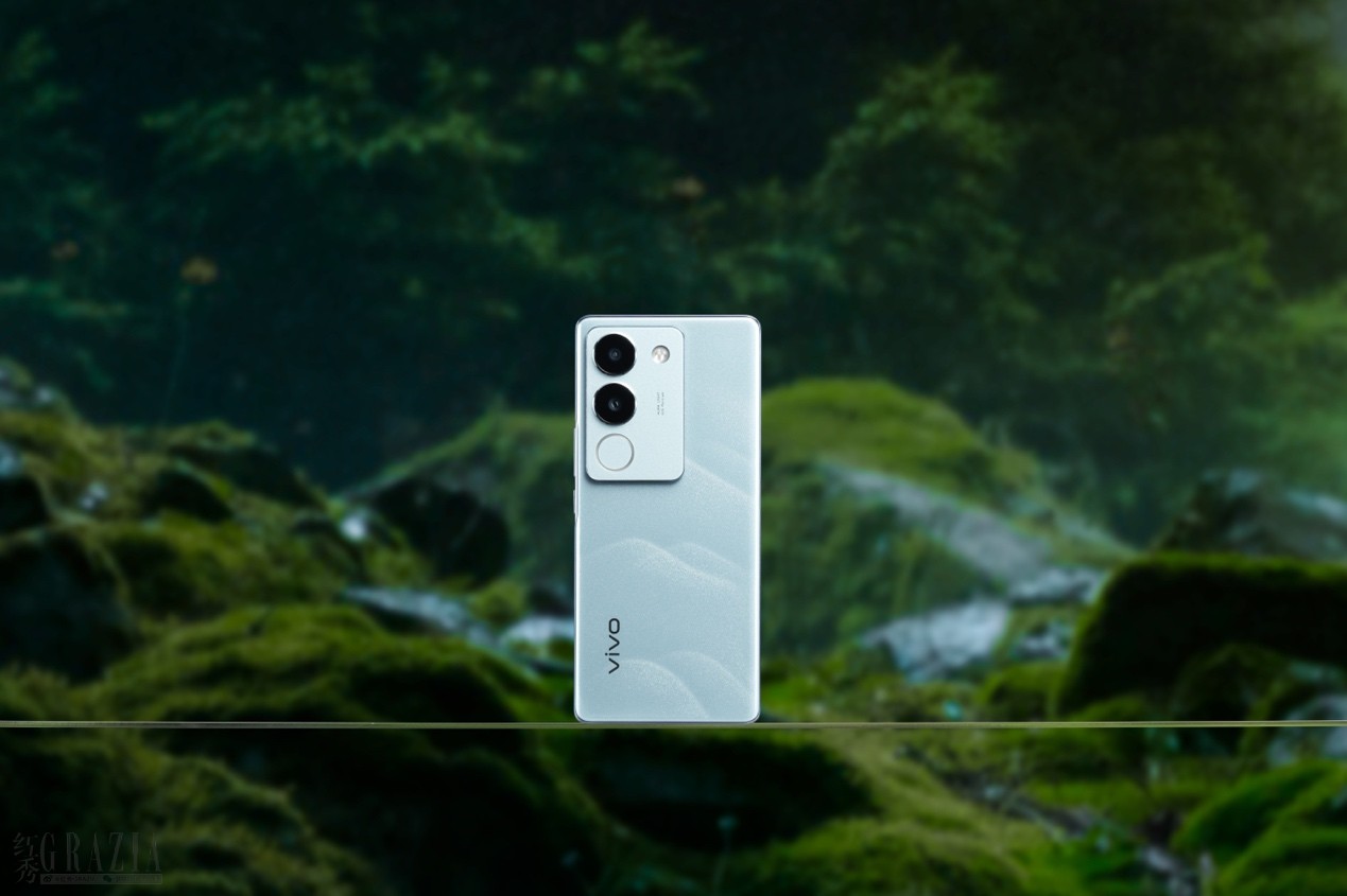 agqsj20230527092630.png 图片21.png