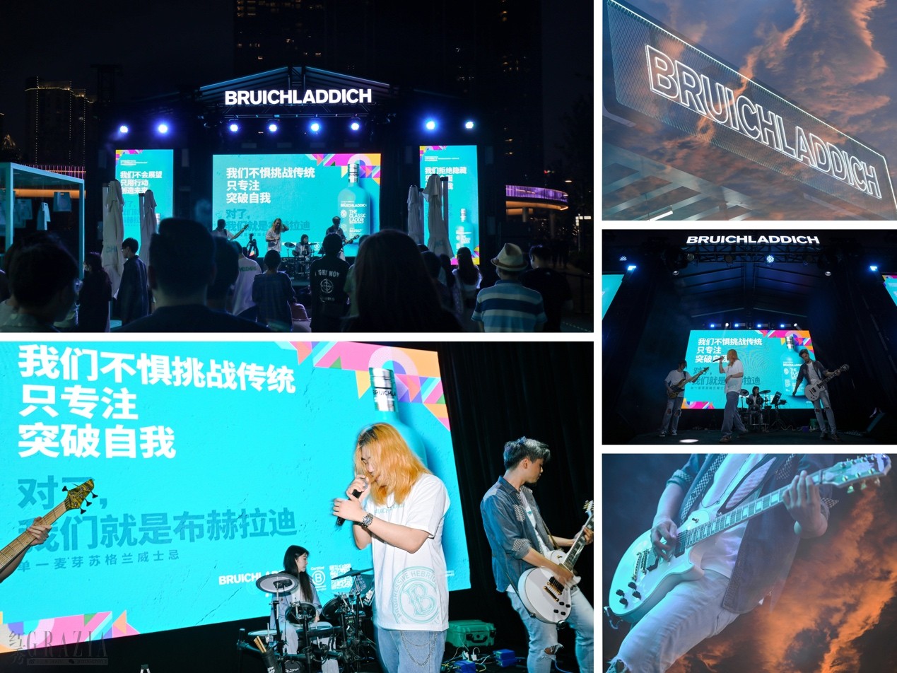 awbjv20230529140157.png 图片23.png