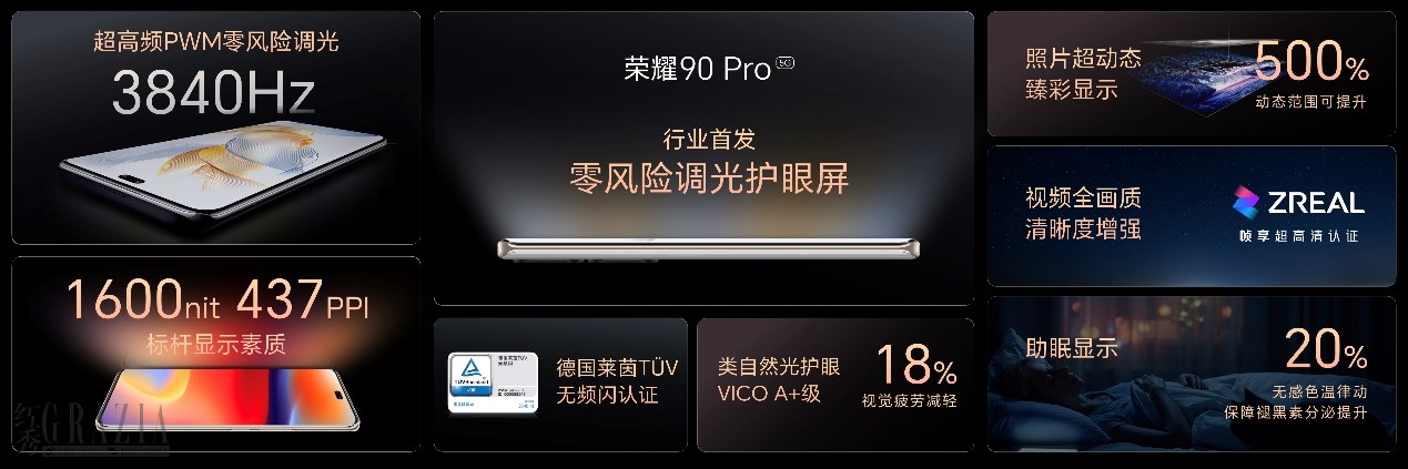 cjekn20230529180831.png 图片33.png