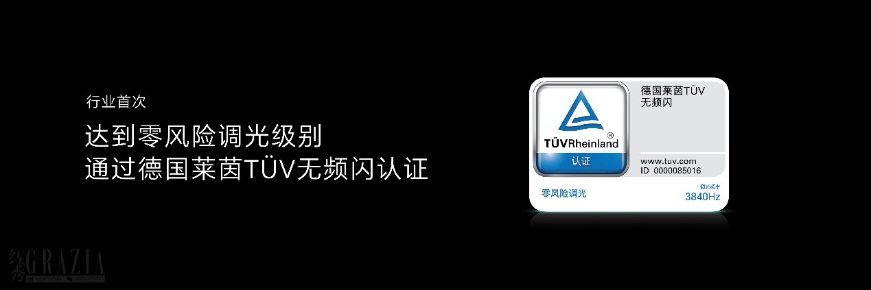 kiizg20230529180802.png 图片32.png