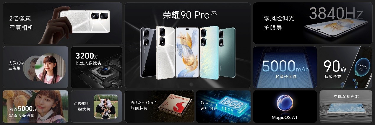 kxsrr20230529181340.png 图片38.png