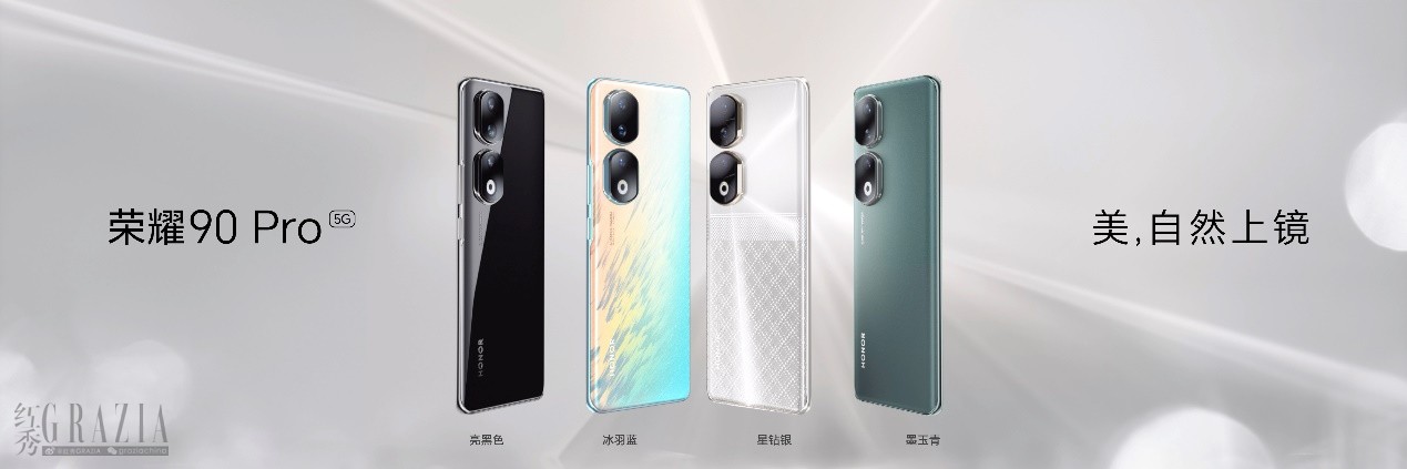 linha20230529181246.png 图片37.png