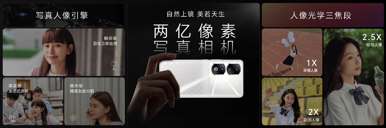 lluai20230529180620.png 图片29.png
