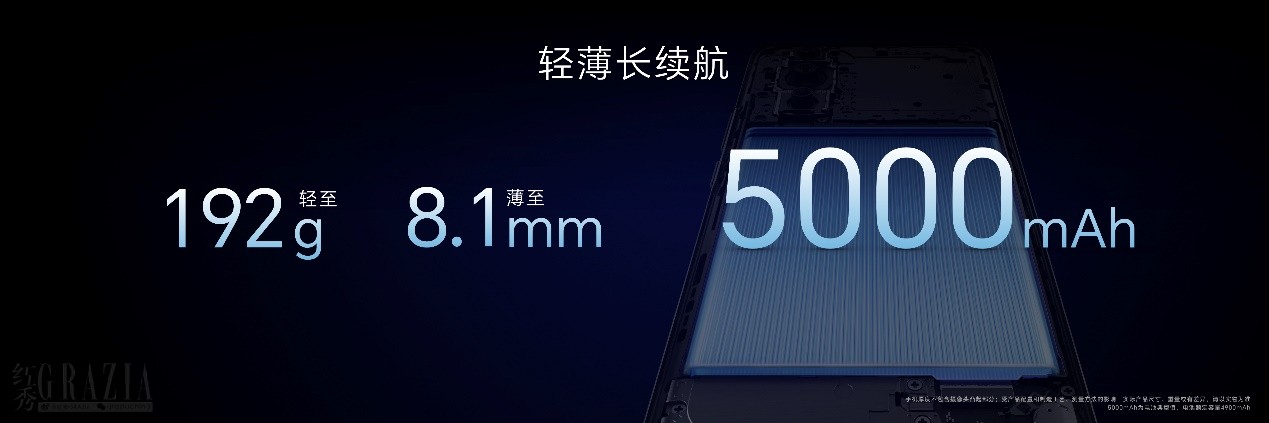 pgpcr20230529180925.png 图片34.png