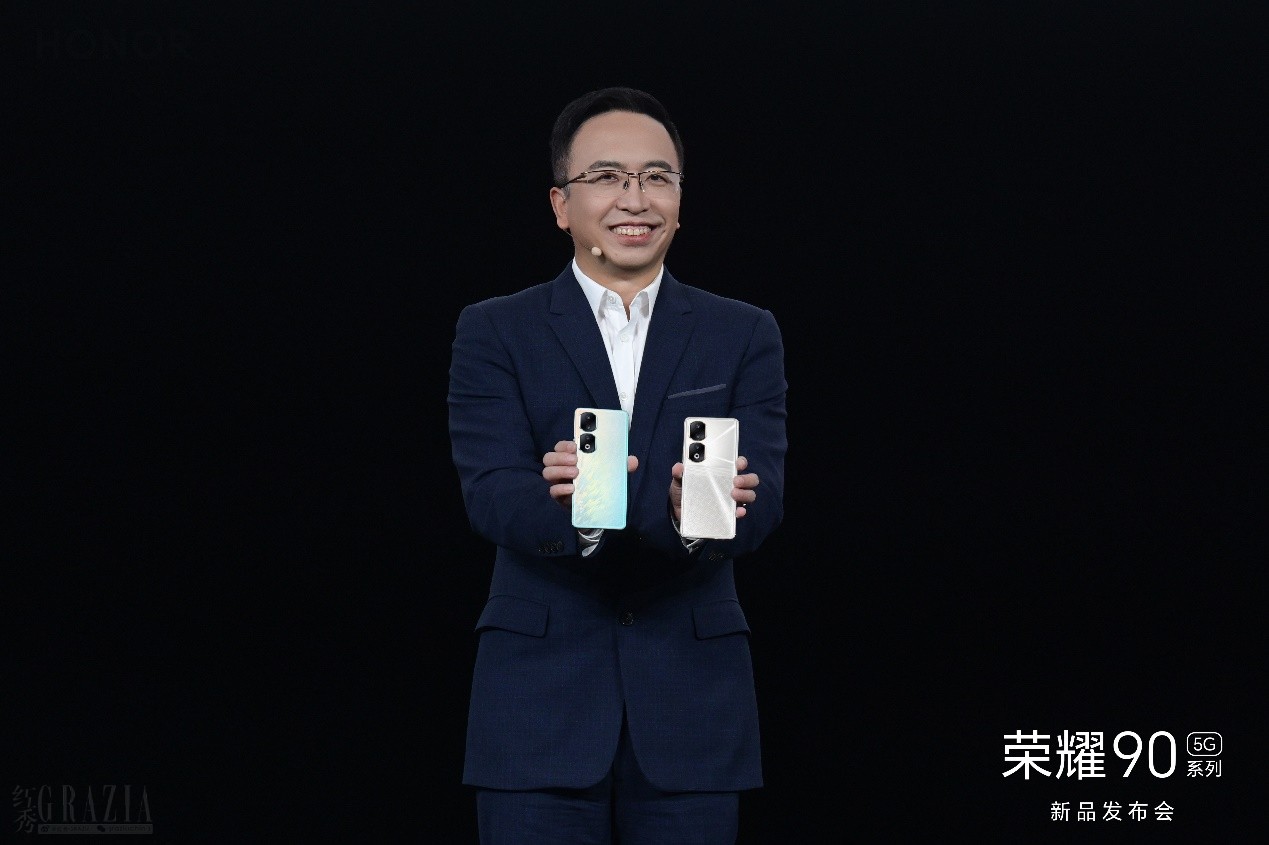 tggyd20230529180404.png 图片28.png