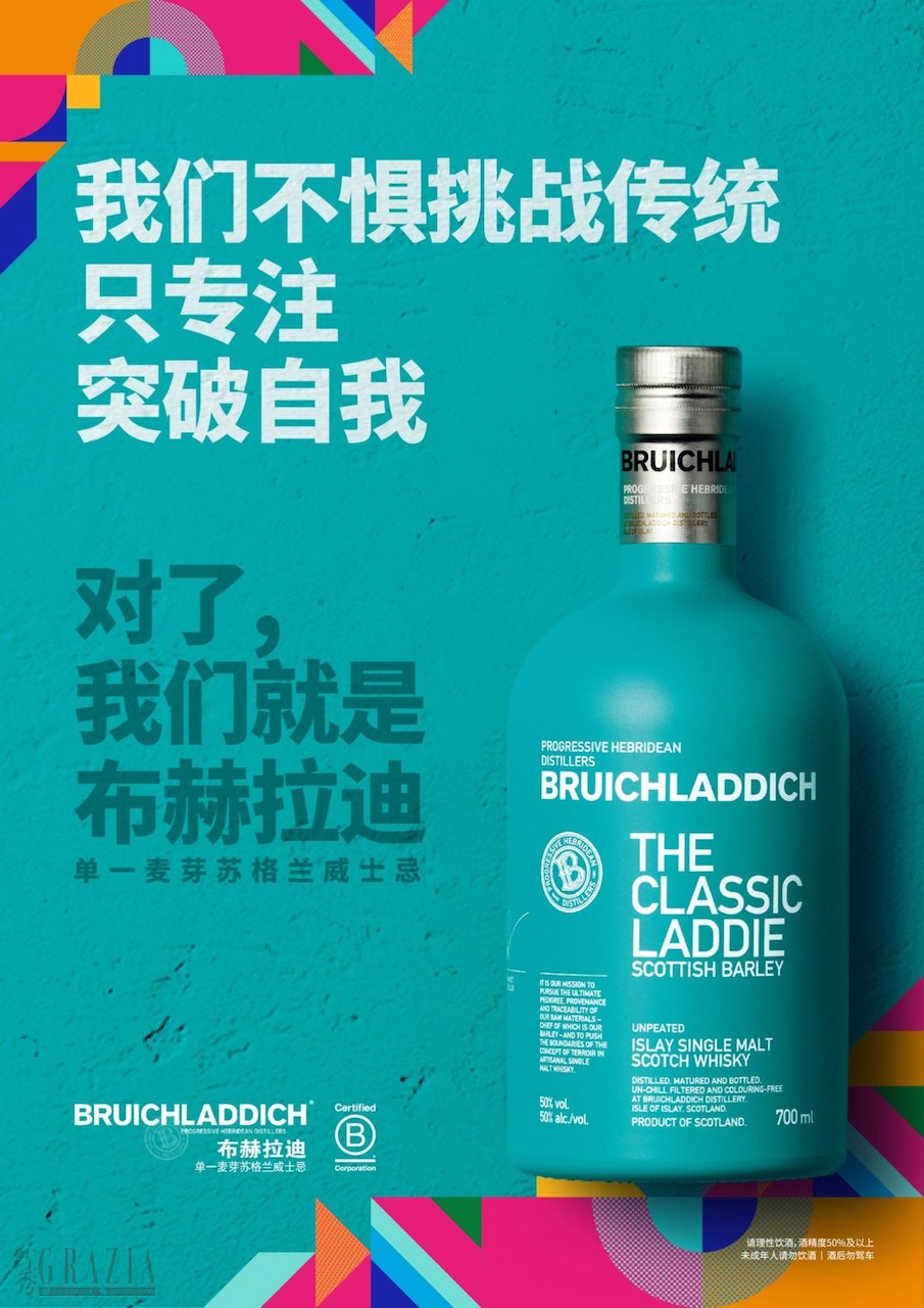 tkxyb20230529135847.png 图片18.png
