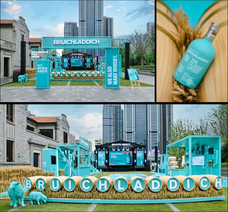 tmwgy20230529135803.png 图片17.png