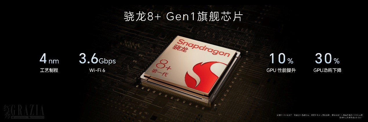 vukpo20230529181110.png 图片36.png