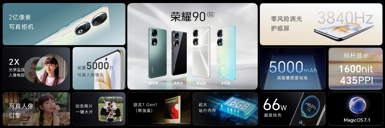 znzul20230529181533.png 图片39.png
