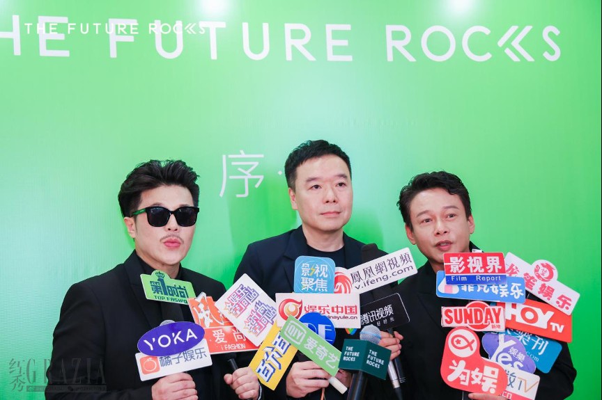 ckwze20230530035223.png 钻石4.png