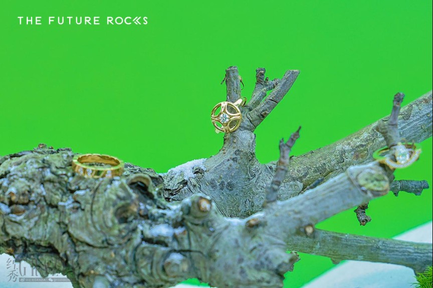 huccd20230530035406.png 景观图1.png