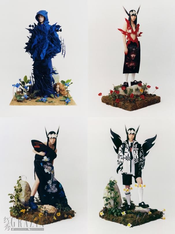 hhrcb20230606133707.png 图片57.png