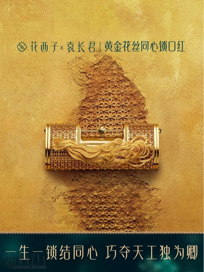 hsasa20230606164521.jpg QQ截图20230606163716.jpg