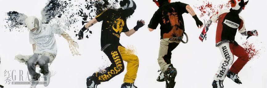 otyqn20230606133640.png 图片56.png