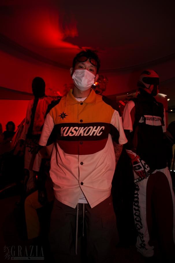 pdrkl20230606133813.png 图片59.png
