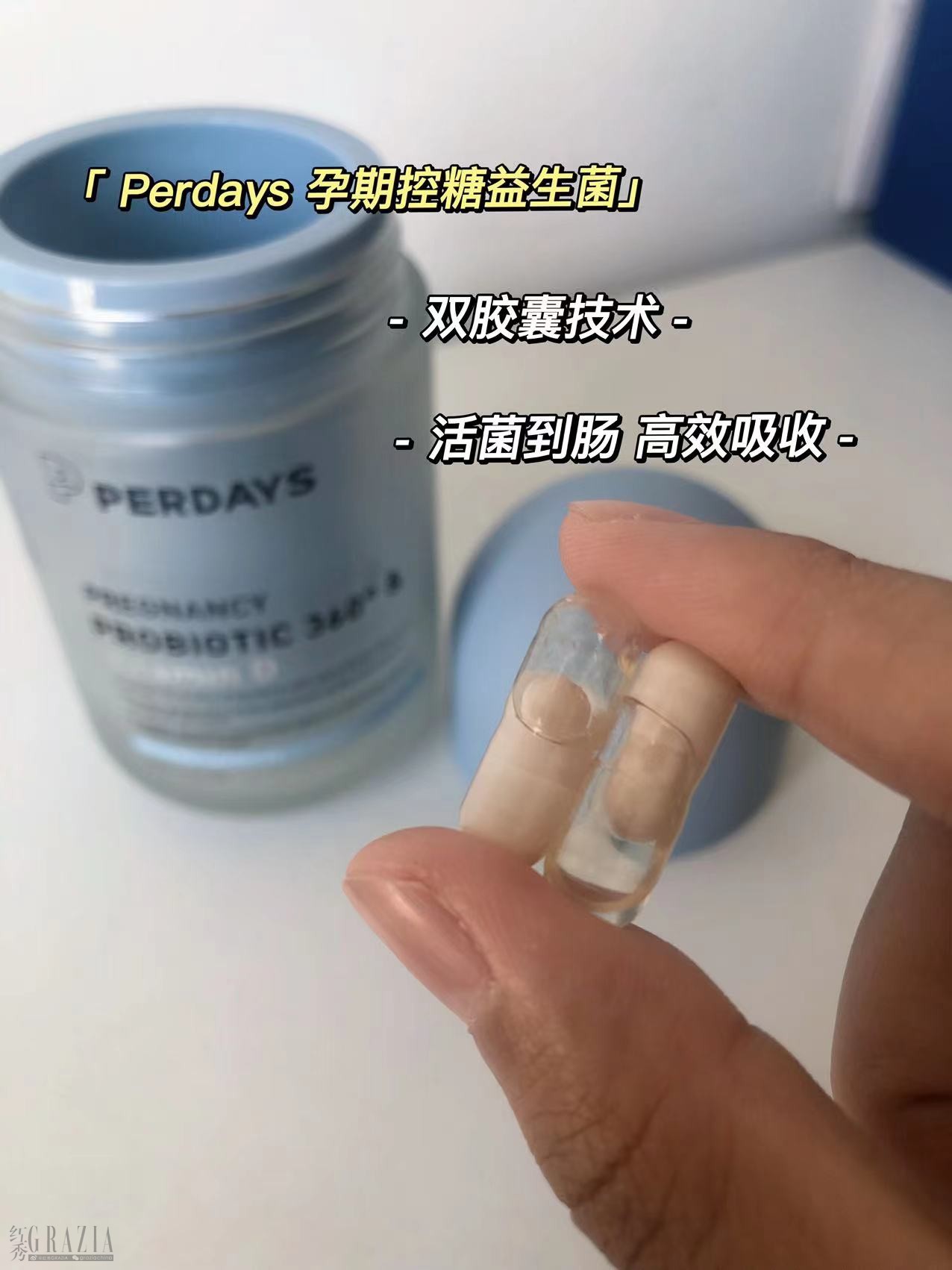 xdsgp20230607215506.jpg 647ffb13ddd8f.jpg