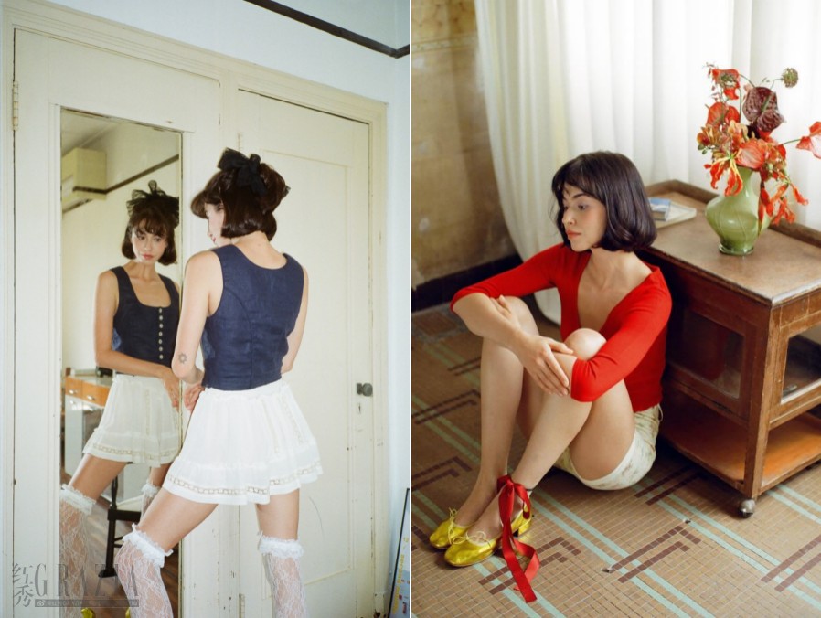 njicn20230609144348.png 截屏2023-06-09 14.35.39.png
